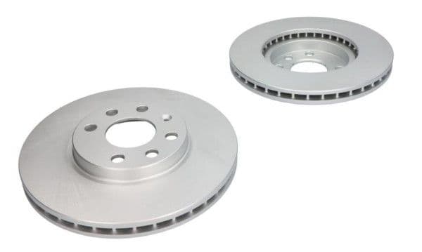 Disc frana MTR 12108559