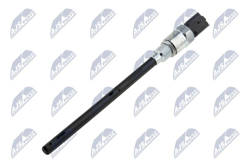 senzor,nivel ulei motor NTY EPO-CT-001