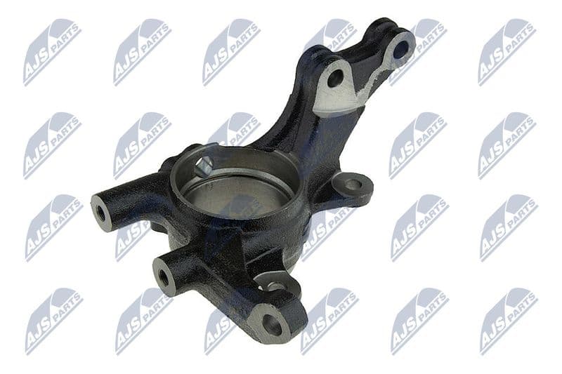 Articulatie directie, suspensie roata NTY ZZP-HY-505