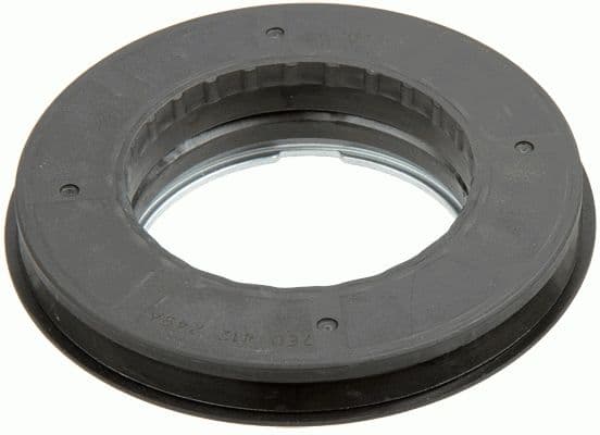 Rulment sarcina amortizor SACHS 801 055