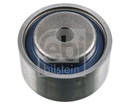 Rola ghidare/conducere, curea distributie FEBI BILSTEIN 10661