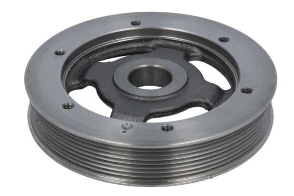 Fulie, ventilator radiator BTA B05-02-120