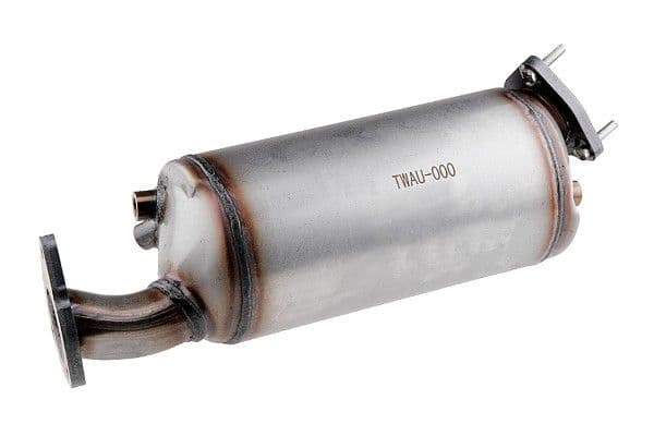 Filtru funingine/particule, sist.de esapament MTR 13311118