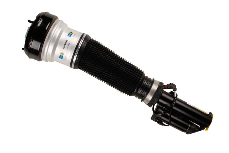Brat arc pneumatic BILSTEIN - B4 OE Replacement (Air) 44-042295