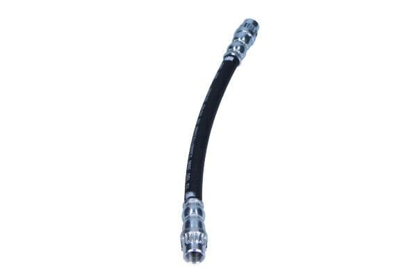 Furtun frana MAXGEAR 52-0678