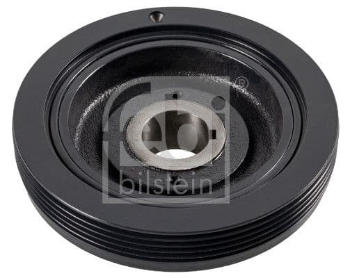 Fulie curea, arbore cotit FEBI BILSTEIN 27721