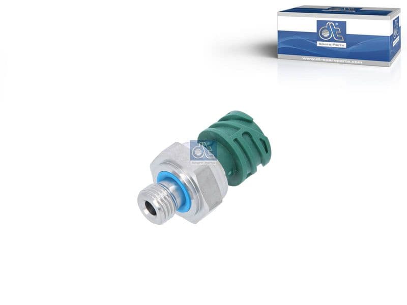 senzor,sistem supraalimentare DT Spare Parts 5.41223