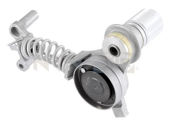 Intinzator curea, curea distributie SNR GA357.44