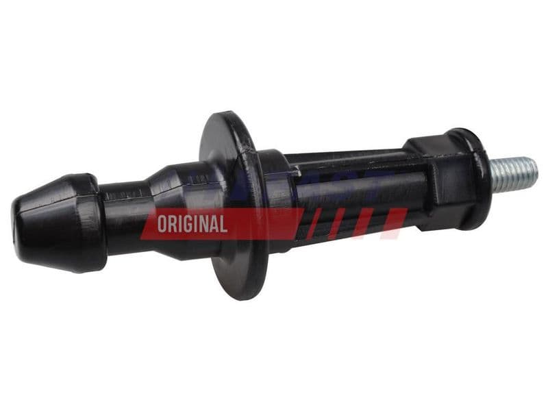 tampon ,filtru de aer FAST FT26032