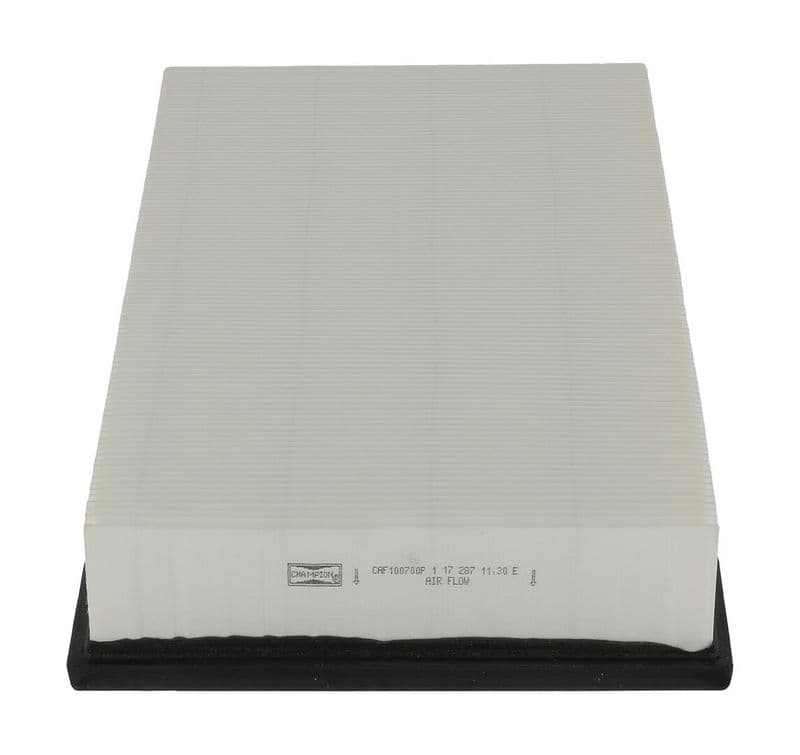 Filtru aer CHAMPION CAF100700P