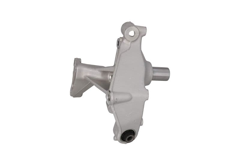 Articulatie directie, suspensie roata KAMOKA 9080314