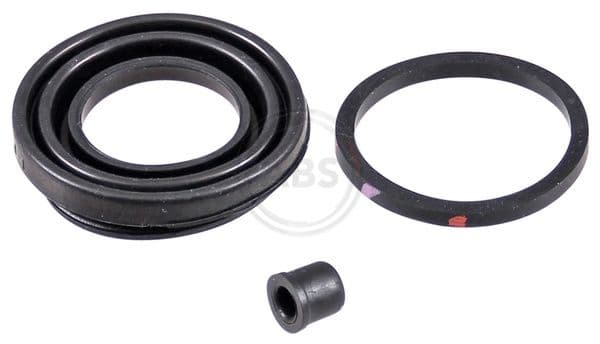 Set reparatie, etrier ABS 43356