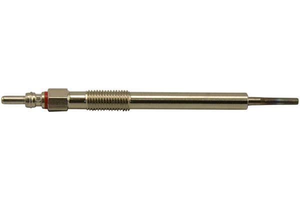 Bujie incandescenta KAVO PARTS IGP-1004