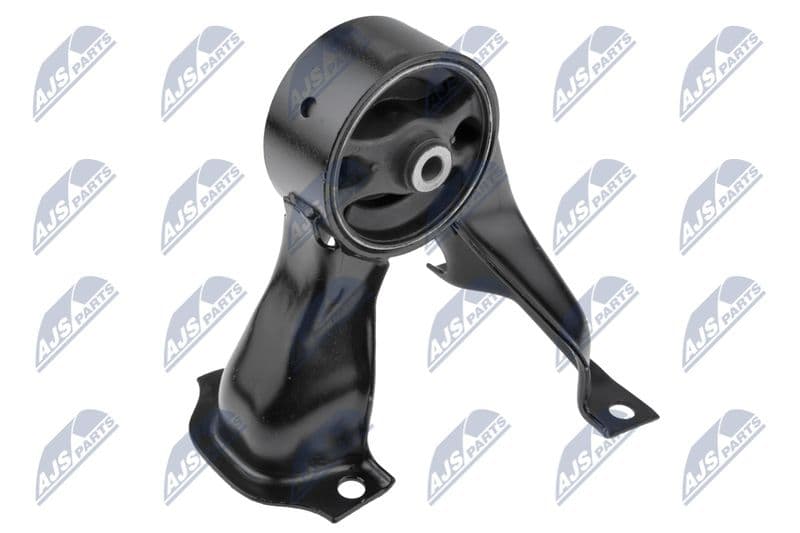Suport motor NTY ZPS-MS-060