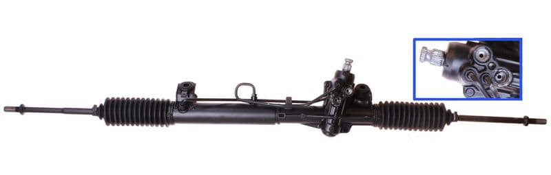 Caseta directie ELSTOCK 11-0139
