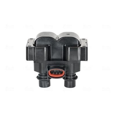 bobina de inductie NISSENS 966513