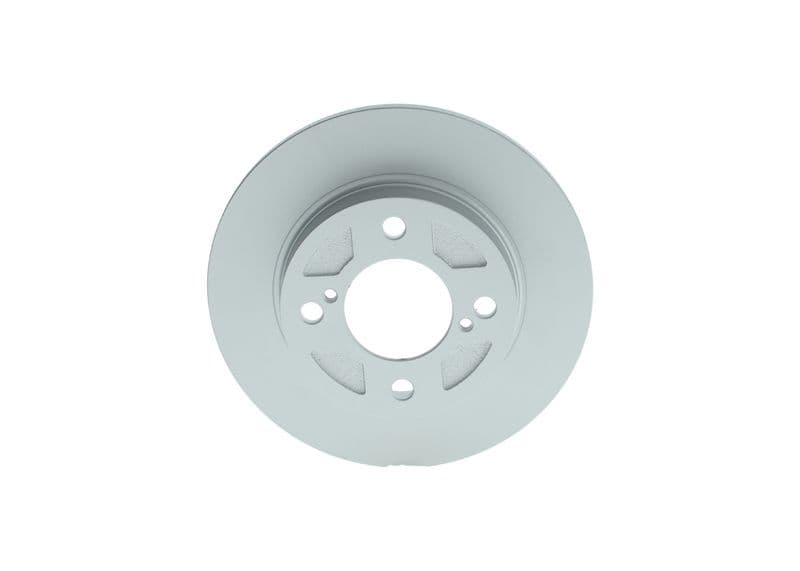 Disc frana BOSCH 0 986 479 F38