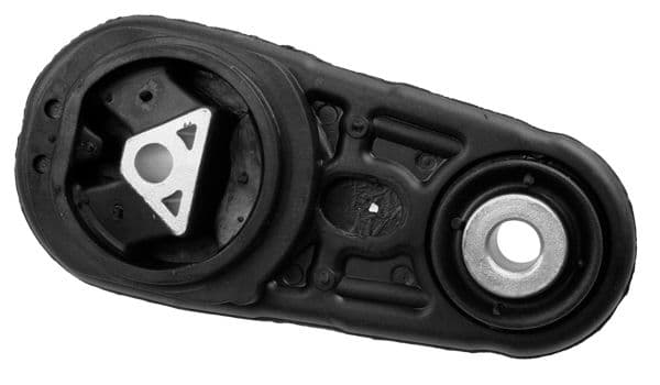 Suport motor LEMFÖRDER 36284 01