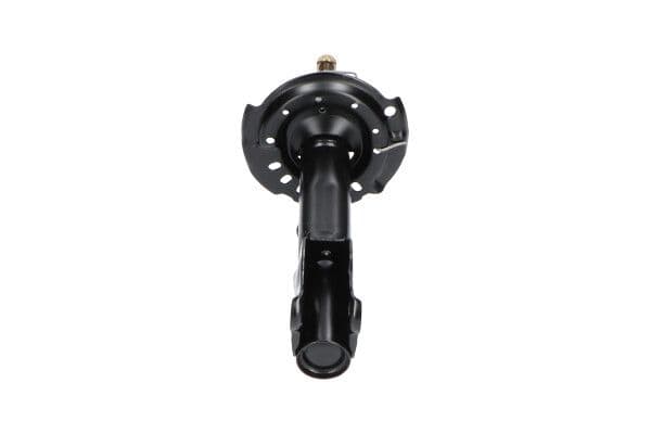 amortizor KAVO PARTS SSA-10173