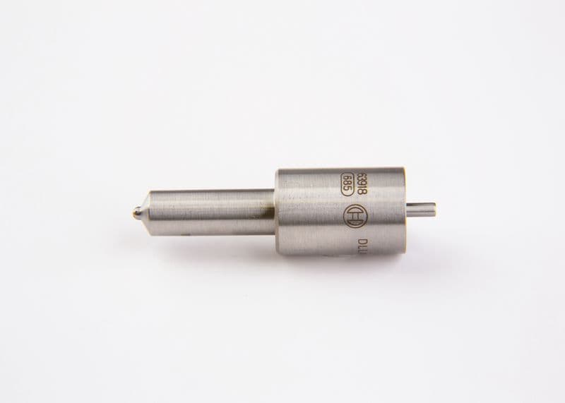 Injector BOSCH 0 433 271 524