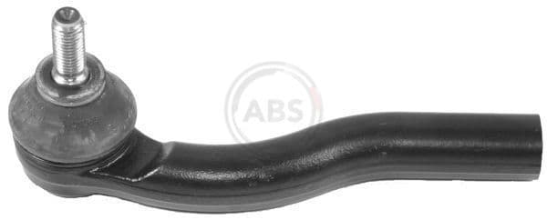Cap de bara ABS 230632