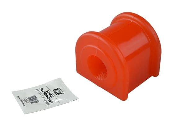 Bucsa, bara stabilizatoare TEDGUM TED67459