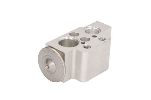 Supapa expansiune, clima THERMOTEC KTT140065