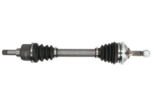 Planetara PASCAL G2P003PC
