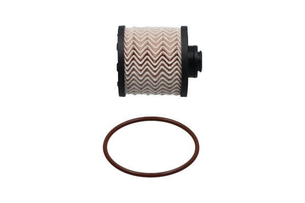 filtru combustibil KAVO PARTS TF-1558
