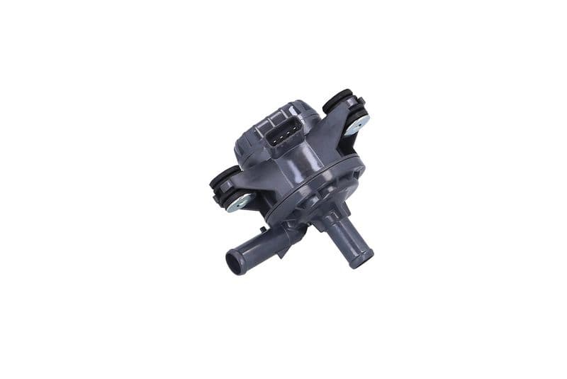 Pompă de apă suplimentară (circuitul apei de răcire) KAMOKA T8010