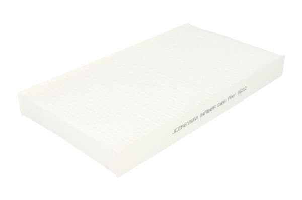 Filtru, aer habitaclu JC PREMIUM B4F004PR
