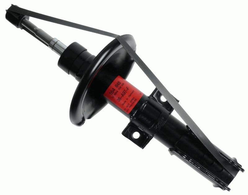 amortizor SACHS 554 048
