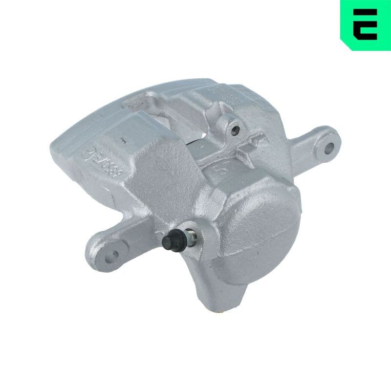 Etrier frana OPTIMAL BC-1056R
