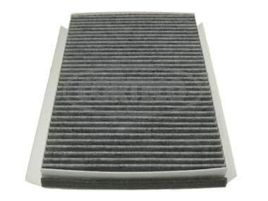 Filtru, aer habitaclu CORTECO 80000744