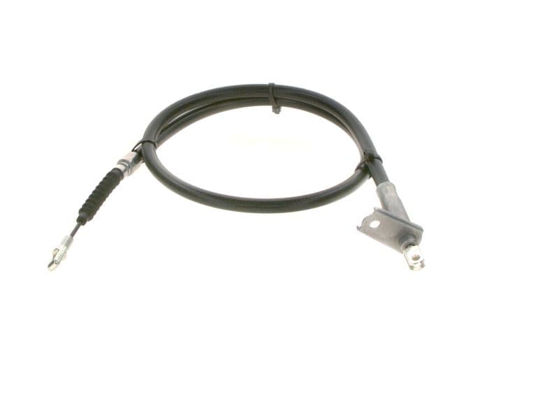 Cablu, frana de parcare BOSCH 1 987 477 749
