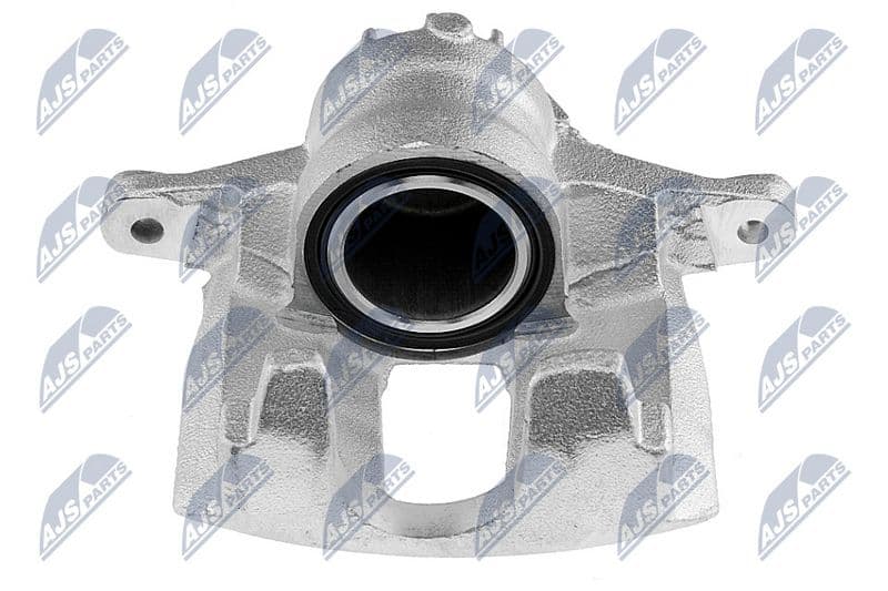 Etrier frana NTY HZP-CT-003