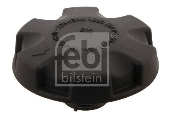 buson,vas expansiune FEBI BILSTEIN 29607