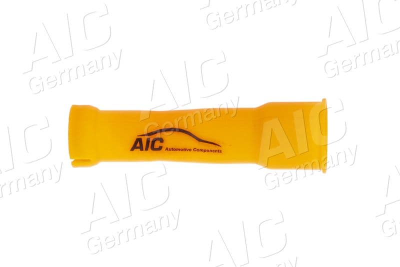 Palnie, joja ulei AIC 50015