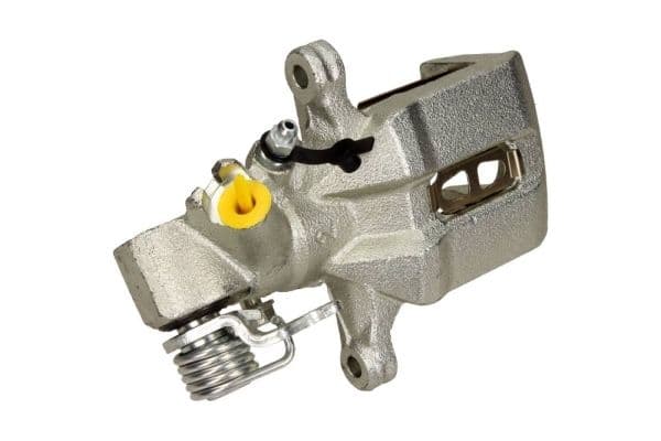 Etrier frana MAXGEAR 82-0352
