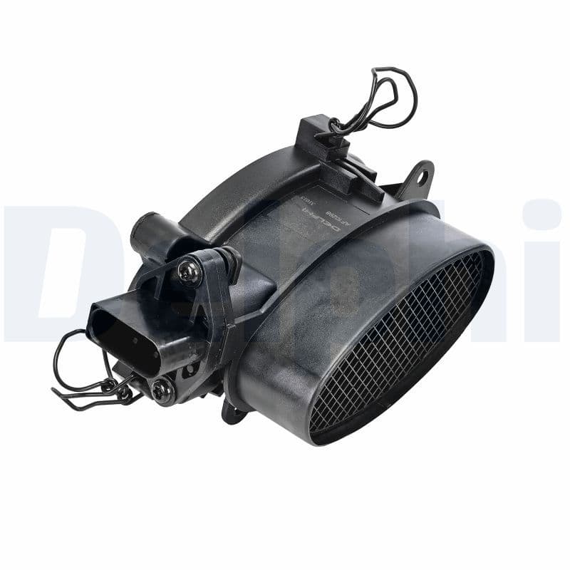 senzor debit aer DELPHI AF10298-12B1