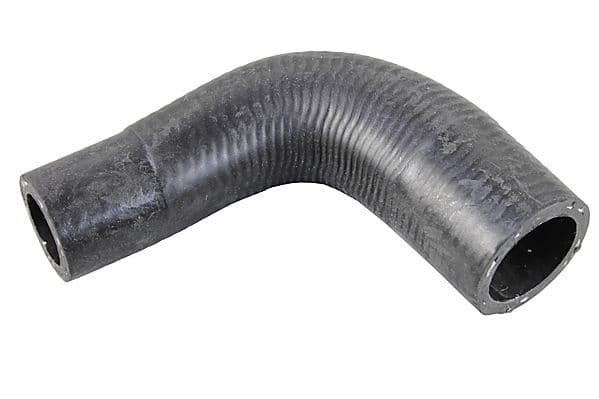 Furtun radiator METZGER AUTOTEILE 2421231