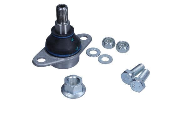 Pivot QUARO QS0917/HQ