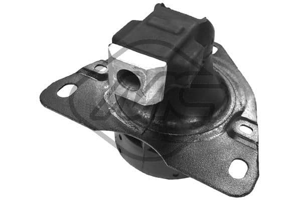 Suport motor METALCAUCHO 04087