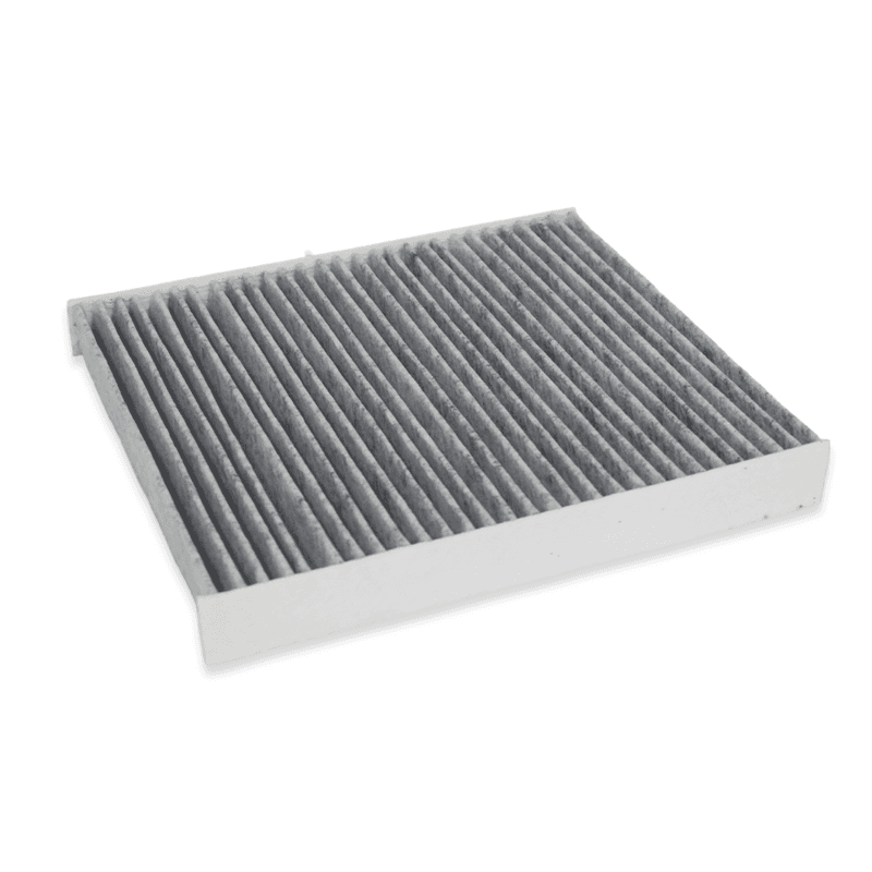 Filtru, aer habitaclu ASAM AUTOMOTIVE 70386