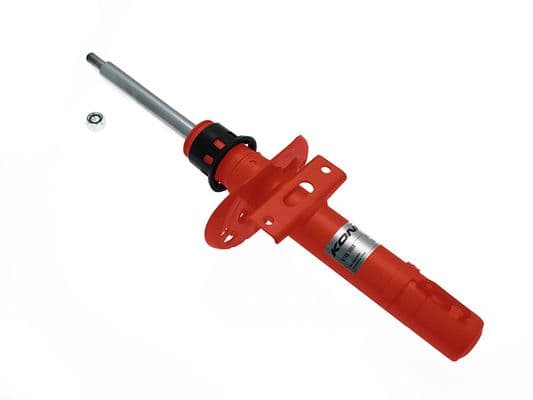 amortizor KONI SPECIAL ACTIVE 8745-1069