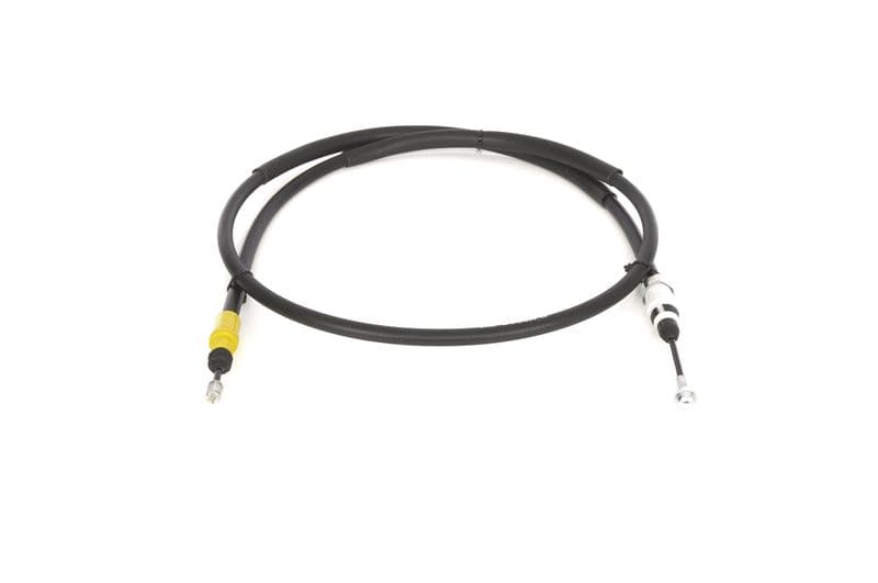 Cablu, frana de parcare BOSCH 1 987 482 680