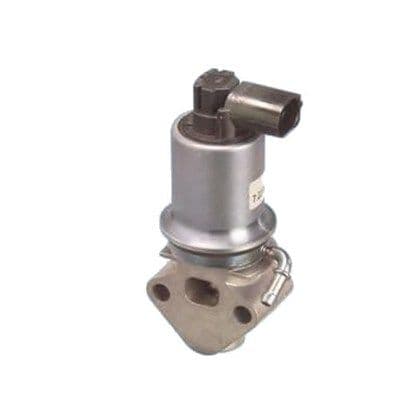 Supapa EGR MAGNETI MARELLI 571822112013