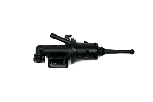 Pompa centrala, ambreiaj ASAM AUTOMOTIVE 98860