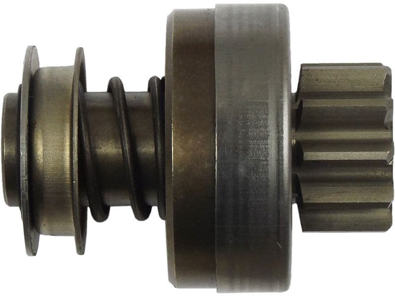 cuplaj unisens,demaror AS-PL AS SD9128