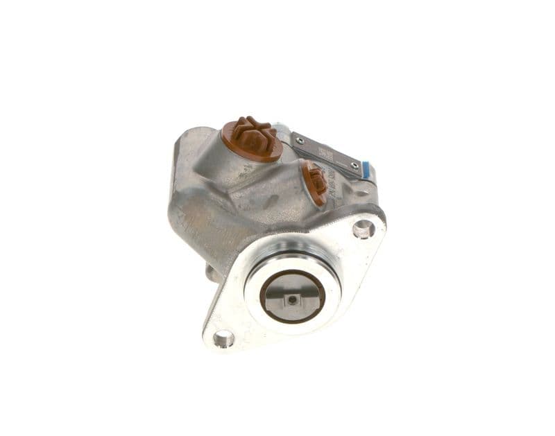 Pompa hidraulica, sistem de directie BOSCH K S00 001 393